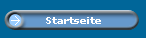 Startseite