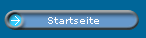 Startseite